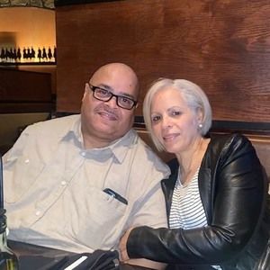 Meet your Posher, Peter